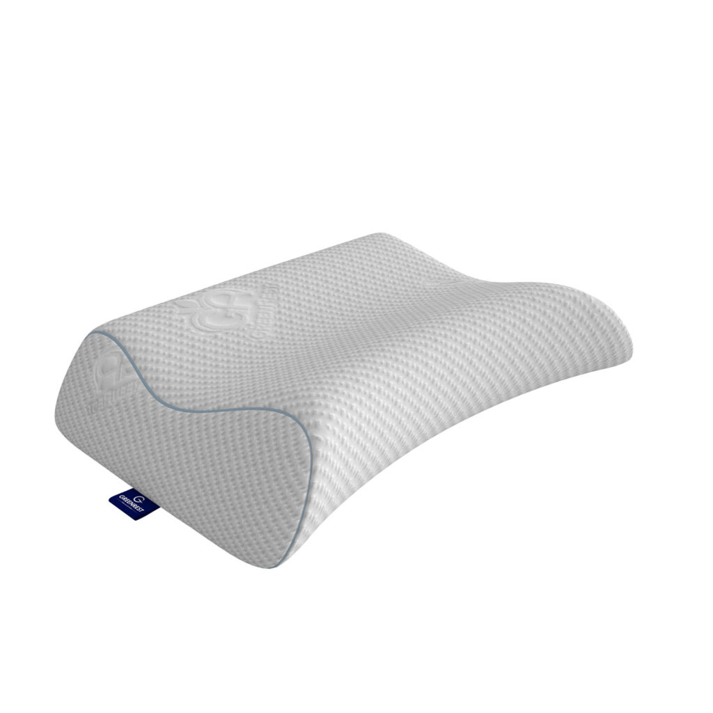 بالشت اسپشیال گرین رست