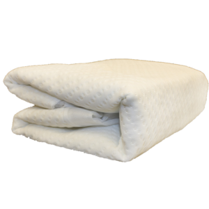 محافظ تشک گرین رست مدل گلد پلاس