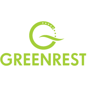 گرین‌رست