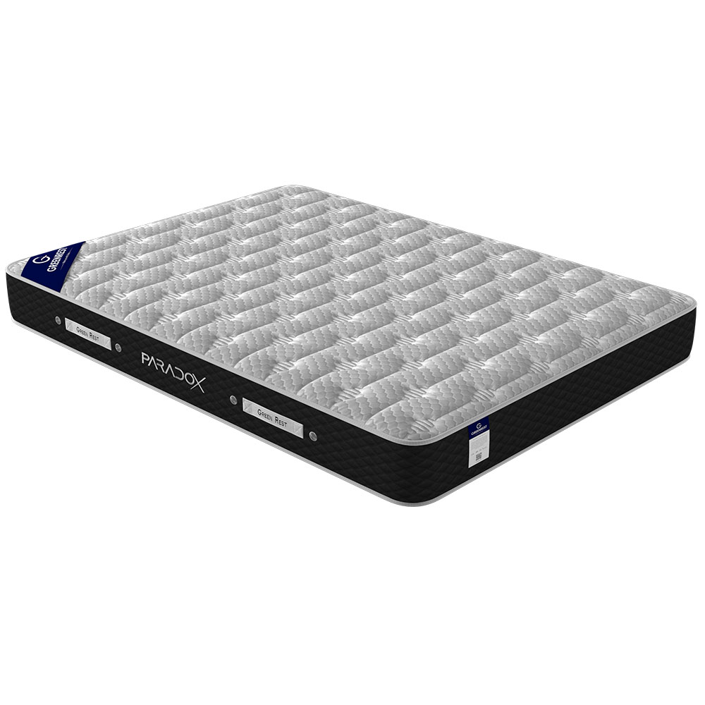 تشک پارادوکس گرین رست