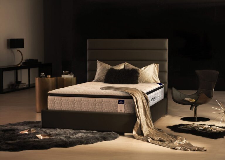 تشک اسمایل گرین رست