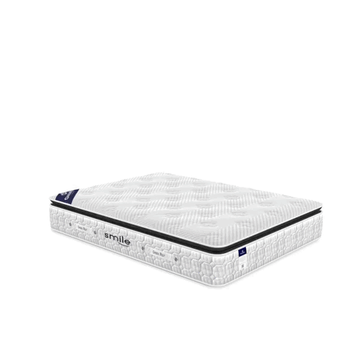 تشک اسمایل گرین رست