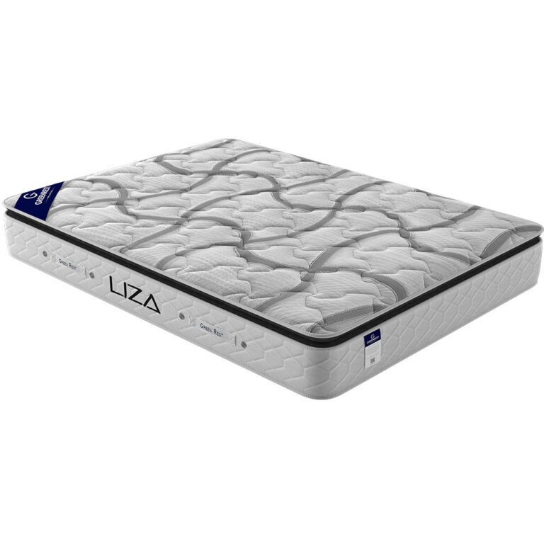 تشک لیزا گرین رست