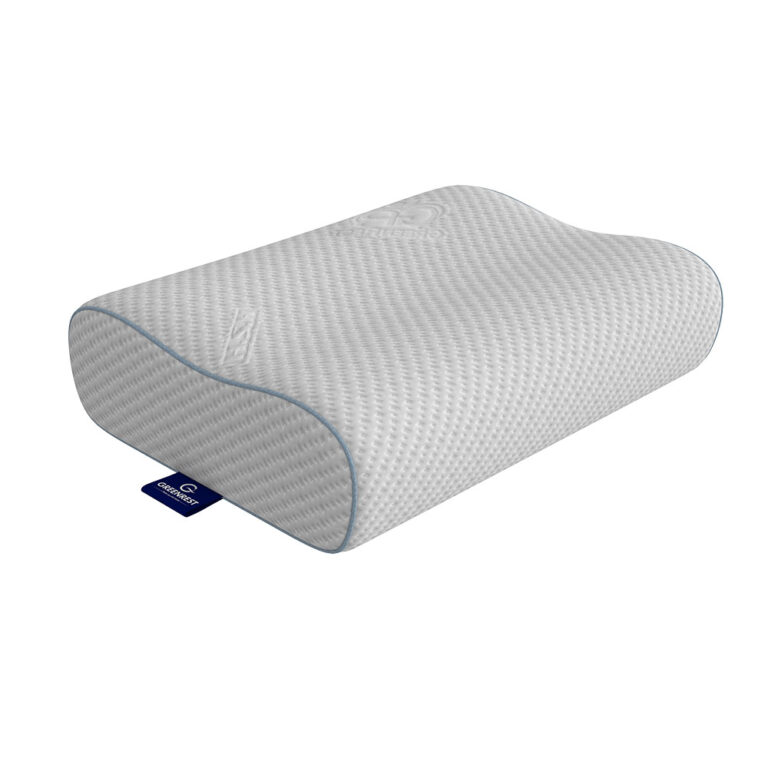 بالشت موج دار کوچک گرین رست