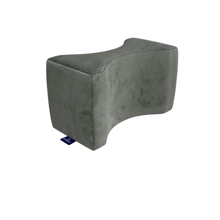 بالشت بین زانویی گرین رست