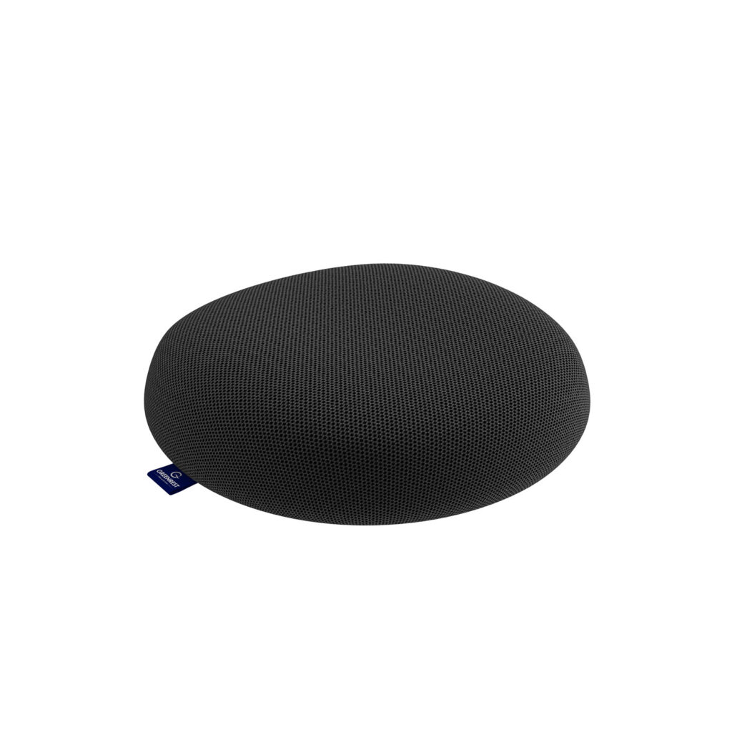 بالشت ایر رینگ گرین رست