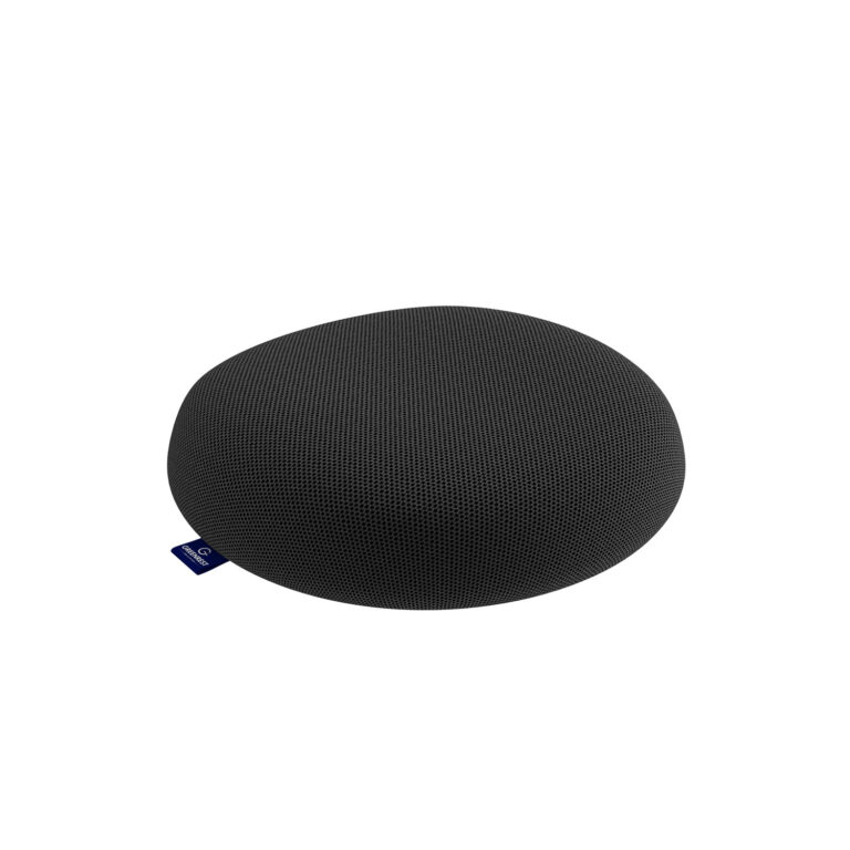 بالشت ایر رینگ گرین رست