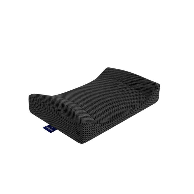 بالشت مدیکال پشت کمری گرین رست