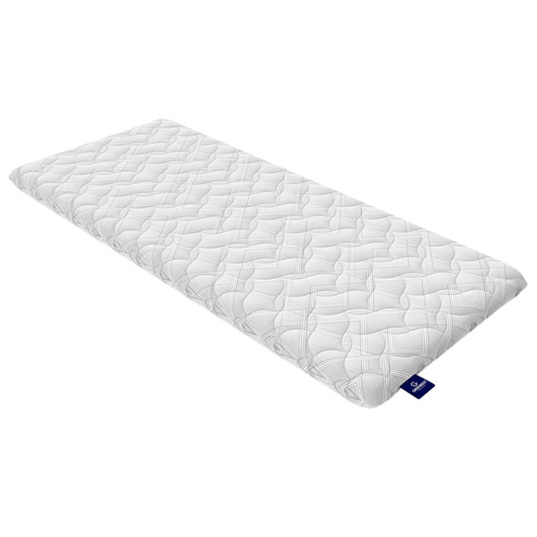 تشک میهمان کامفورت گرین رست