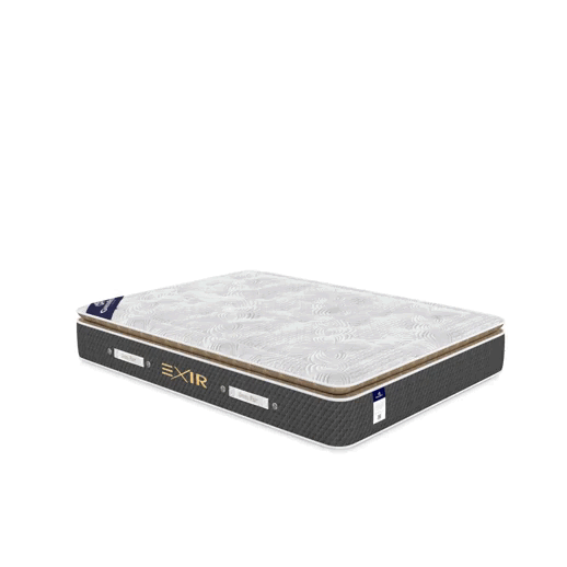 تشک اکسیر گرین رست