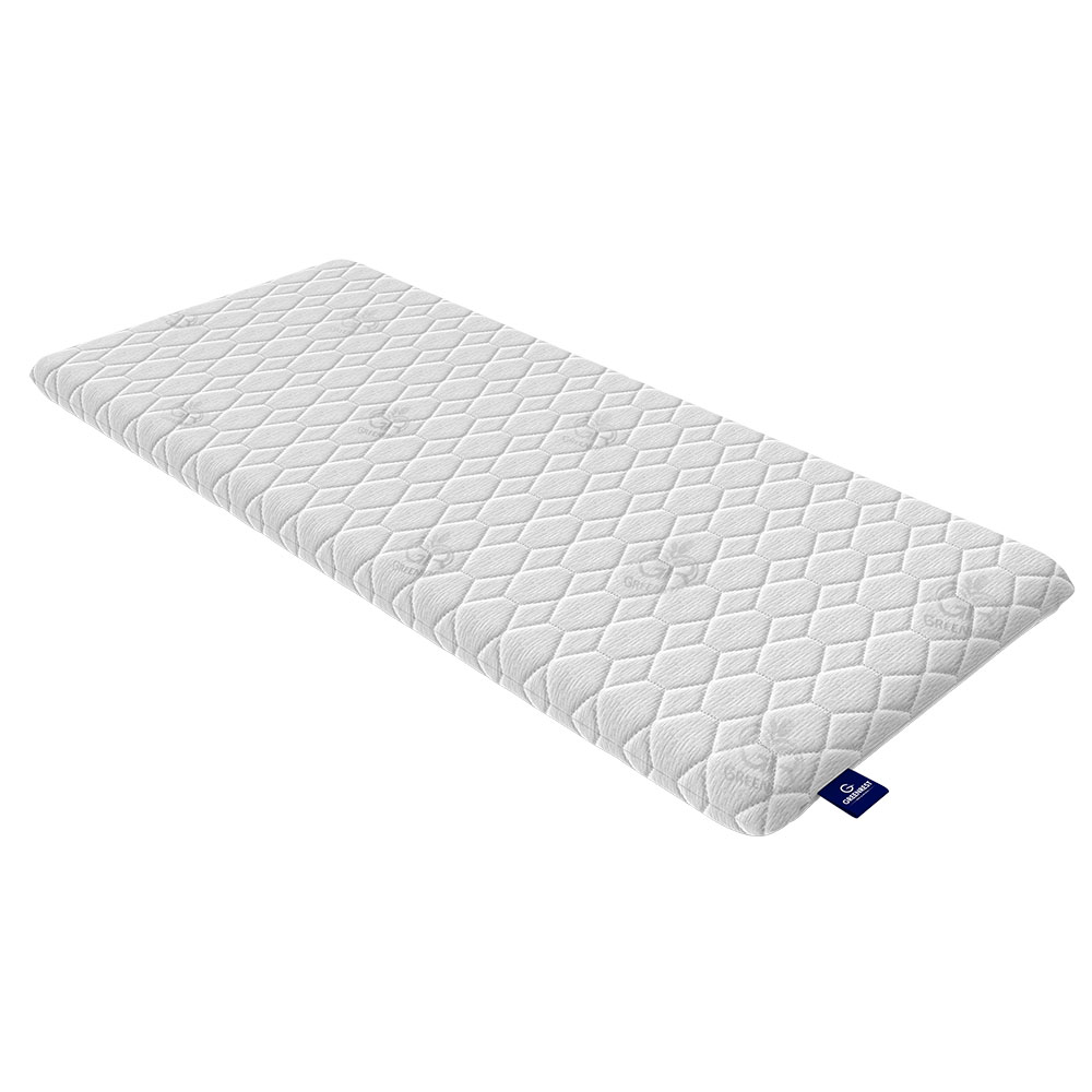 تشک میهمان اینفینیتی گرین رست