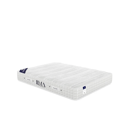 تشک طبی فنری گرین رست مدل لیما