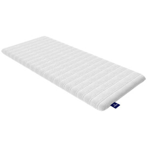 تشک میهمان مورفین گرین رست