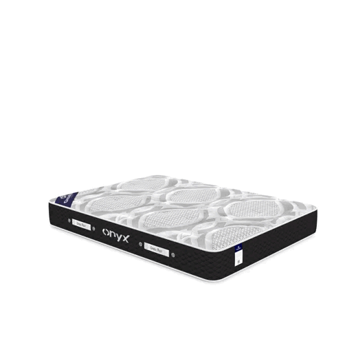 تشک اونیکس گرین رست