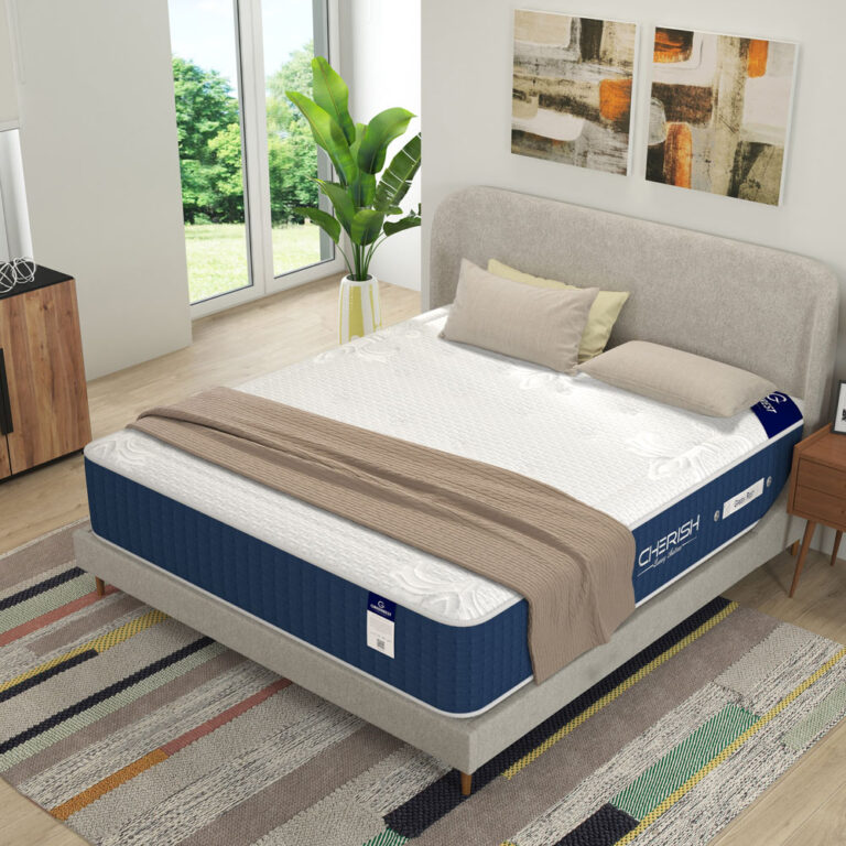 تشک چریش گرین رست