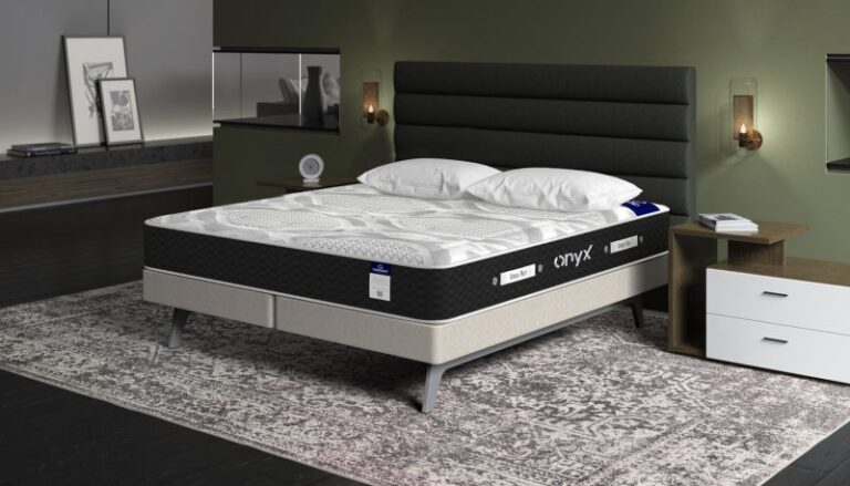 تشک اونیکس گرین رست