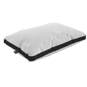 بالشت الیافی ایرپلاس گرین رست