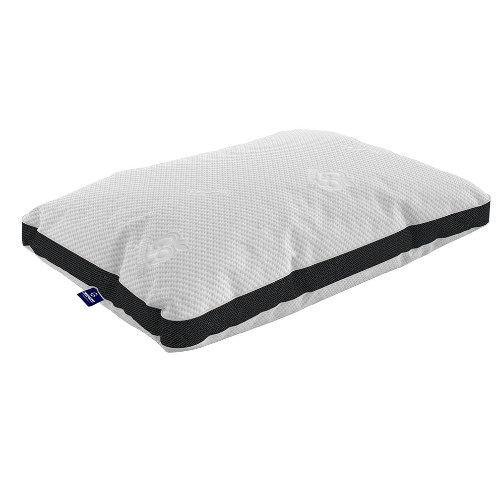 بالشت الیافی ایرپلاس گرین رست