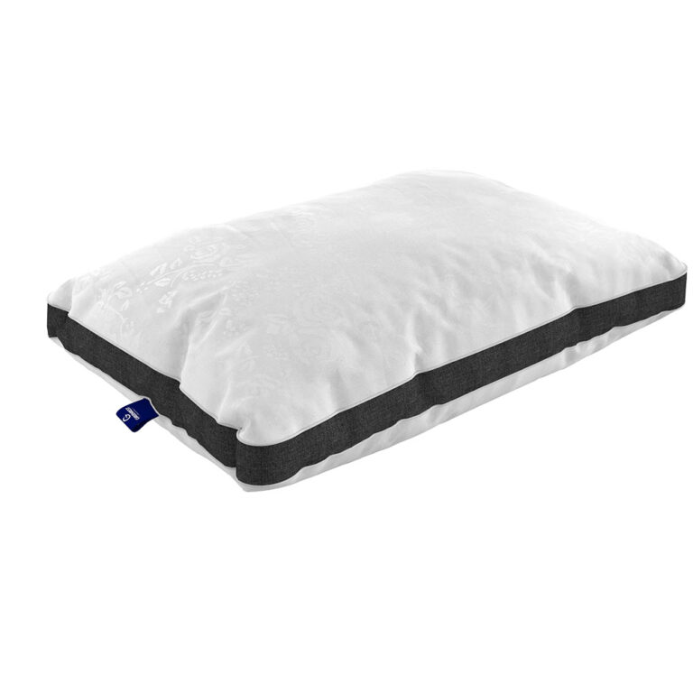 بالشت الیافی گری وال گرین رست