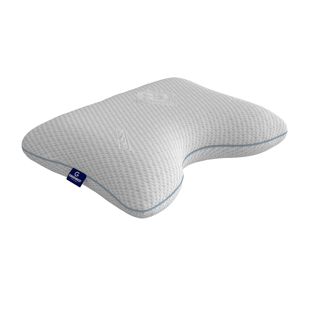 بالشت پروانه گرین رست