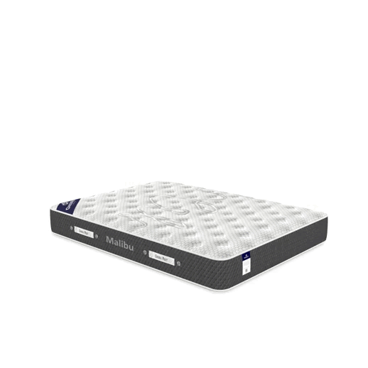 تشک مالیبو گرین رست