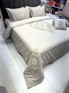 سرویس روتختی دونفره ترک آرماندو