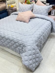 سرویس روتختی دو نفره گرین رست مدل وانسا