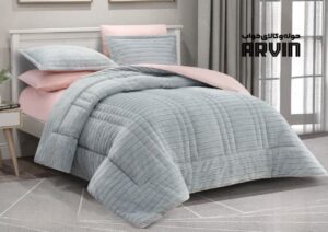 سرویس روتختی دو نفره گرین رست مدل نامی