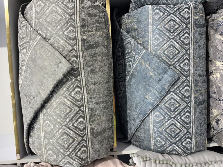 روتختی دو نفره اوزدیلیم مدل مونالیزا