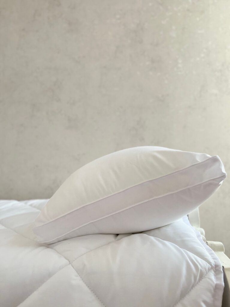 بالشت الیافی سوپرمیکرو