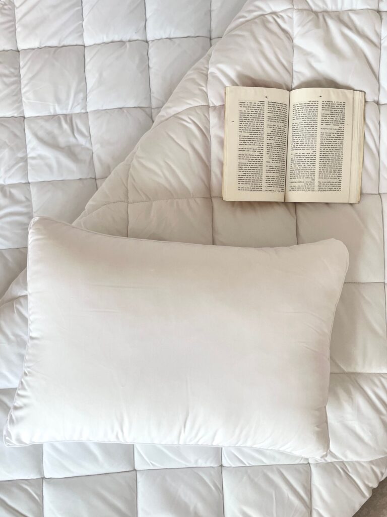 بالشت الیافی سوپرمیکرو